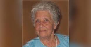 Mrs. Arthurece Hooper Hunt Obituary