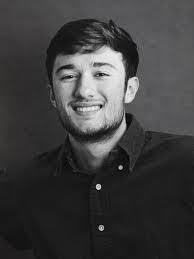 Jerry Tamburello's Instagram, Twitter & Facebook