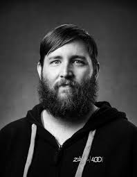 Veritas 2025 Staff —