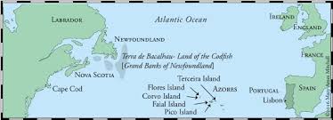 When did joão fernandes lavrador die? Crossing The Ocean Sea The Terceiran Explorers Corte Real And Fernandes