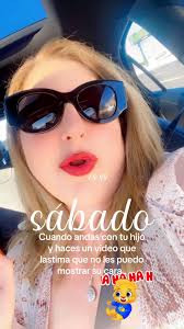 Zoraida Leo Davi Vidal