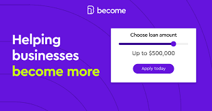 unsecured small business loans apply online at become