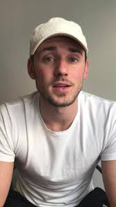 This song has been stuck in my head since the first time I heard it || As  with any song, the lyrics are only as good as the melody that carries them  || Ed wrote something beautiful and relatable, but ...