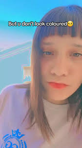 typical coloured 🤣👌🔥 #oohmygham #leahcpt #malkak #gham #relatable
