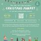 The We Are Harpenden Christmas Market at the Eric event image