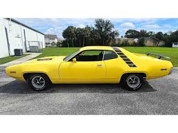 Image result for Bahama Yellow 1971 Motor Home