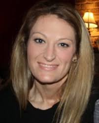 Jaren Silas Curry Obituary