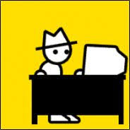 Yahtzee Curator Page Zero Punctuation