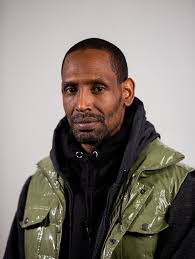 2023 Grantees — Black Music City