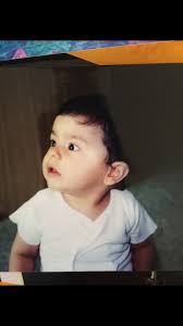 Susana (@susies.family)