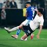 Corinthians Fall to Cruzeiro Amid Tactical Struggles and Hope for Memphis Depay's Stay