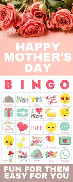 Bingo At Home App Instructions Pin On Bingo Cards Printable