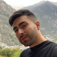 Minifútbol Valencia