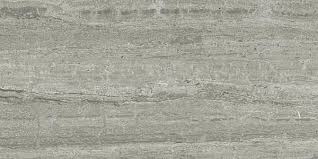 Image result for Grigio Travertino 2009 159