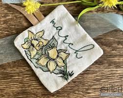 Over 1000 patterns for quilting, sewing, and crafts. Tatteredstitch Etsy De