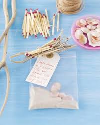 Zundende Idee Bild 9 Einladung Gestalten Einladungen Geburtstagseinladungen Gestalten