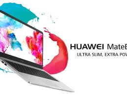 Digital trends may earn a commission when you buy through links on our site. Huawei Matebook D 2020 Ryzen Edition Laptops With 7nm Amd Ryzen 4000 Processors