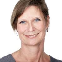 60+ "Marit Andersen" profiles