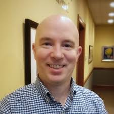 Ryan Digregorio's Instagram, Twitter & Facebook