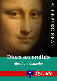 PDF) Rosemberg, Florence y Estela Troya (2012). El ocaso de la Diosa.  Incesto, género y parentesco