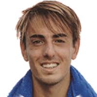 Ignacio Carou canlı skorları, maç sonuçları, fikstür, Carou Ignacio,  Huertas Del Pino Cordova Arklon