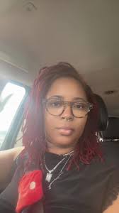 Loving me unapologetically. To love someone and they love you back!