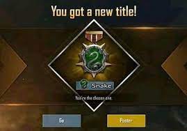 Pubg Mobile Should Add This P Funny Gaming Memes Funny Games Gamer Humor