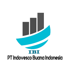 Get life indonesia perusahaan yang bergerak dibidang outsourching sedang membutuhkan te… أغسطس 08, 2021. Yuktaruhcv Cara Mudah Mendapatkan Pekerjaan Baru