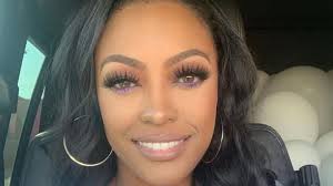 Porsha williams just got a second chance at a happily ever after. Lauren Williams Age Job Daughter Baby Daddy Everything To Know About Porsha Williams Sister