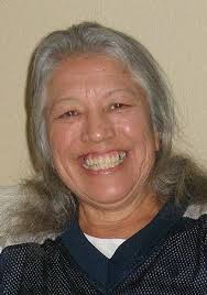 Gloria Ramirez Obituary (1952