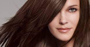 However as you get into the white blonde range of this level you can do just about any color in the. Chocolate Brown Hair Level 5 Hair Color Formulas Chocolate Brown Hair Color Chocolate Brown Hair