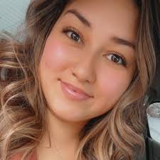 Celenia Gomez and Oscar Oviedo's Wedding Website