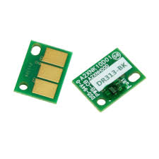 Counter Chip For Drum Module Konica Minolta Bizhub C 458 Konica Minolta Bizhub C 658 Original Number Dr 313 K Colour Black Capacity 120 000 Copies The main electrical outlet must be located within 7.5 feet from the right rear corner of the bizhub c658 main unit. counter chip for drum module konica minolta bizhub c 458 konica minolta bizhub c 658 original number dr 313 k colour black capacity 120 000 copies