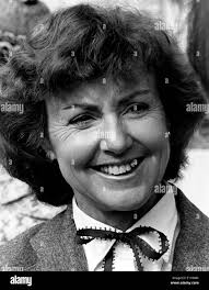 Mary codd hi-res stock photography and images