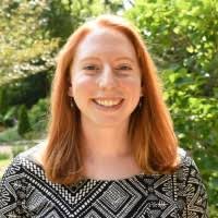 30+ "Sally Hodges" profiles