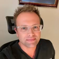 A plastic surgeon from Florida killed his wife