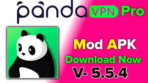 It's free, easy to use, and has some of the best features on the market. Best Panda Vpn Mod Apk V 5 5 4 Vip Unlocked The Latest Version Finetechraju Com