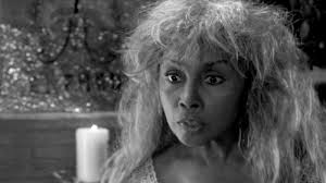 Diahann Carroll, Pioneering Actress