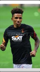 Search, discover and share your favorite gedson fernandes gifs. 490 Galatasaray Ideen In 2021 Galatasaray Fussball Hintergrund Fussballfotografie