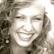 Caitlyn Stone (@caitlynrstone)