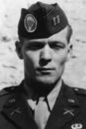 Major Dick Winters Obituary