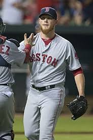 Jun 05, 2019 · craig kimbrel signed a 3 year / $43,000,000 contract with the chicago cubs, including $43,000,000 guaranteed, and an annual average salary of $14,333,333. Craig Kimbrel Wikipedia