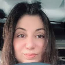 Happy to announce that I successfully defended my PhD thesis last month!  I'm thankful to everyone at the University of Toronto that made the last 5  years enjoyable, and for all the