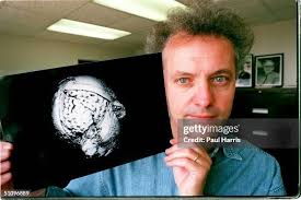 25 Adrian Raine Stock Photos, High-Res Pictures, and Images