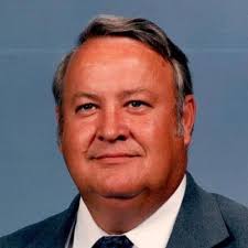 Kraft Funeral Service Memorials and Obituaries