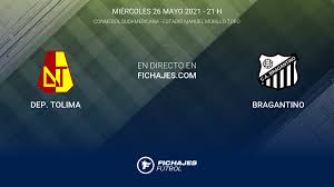 Mi sangre es vinotinto y mi corazón es de oro. Tolima Vs Bragantino Fp2i5jvbzqclqm Free Betting Tips Match Previews And Predictions Head To Head H2h Team Comparison And Statistics