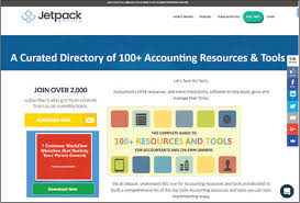 Tax Office Workflow Resources The Cpa Journal