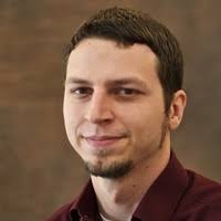 20+ "Steven Bakken" profiles