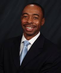 Finance Advisory Board