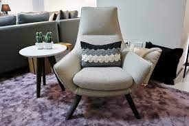 台北客製化傢俱 佶家傢具廠銷中心佶家傢具的前身為茱立亞精品家居 原址位於市區競爭激烈的傢具街 現轉型為廠 銷的營運模式 提高傢具的實用性與美觀設計 讓顧客能用合理的價位購入好的傢具 新的廠銷中心位於 furniture wingback chair accent chairs